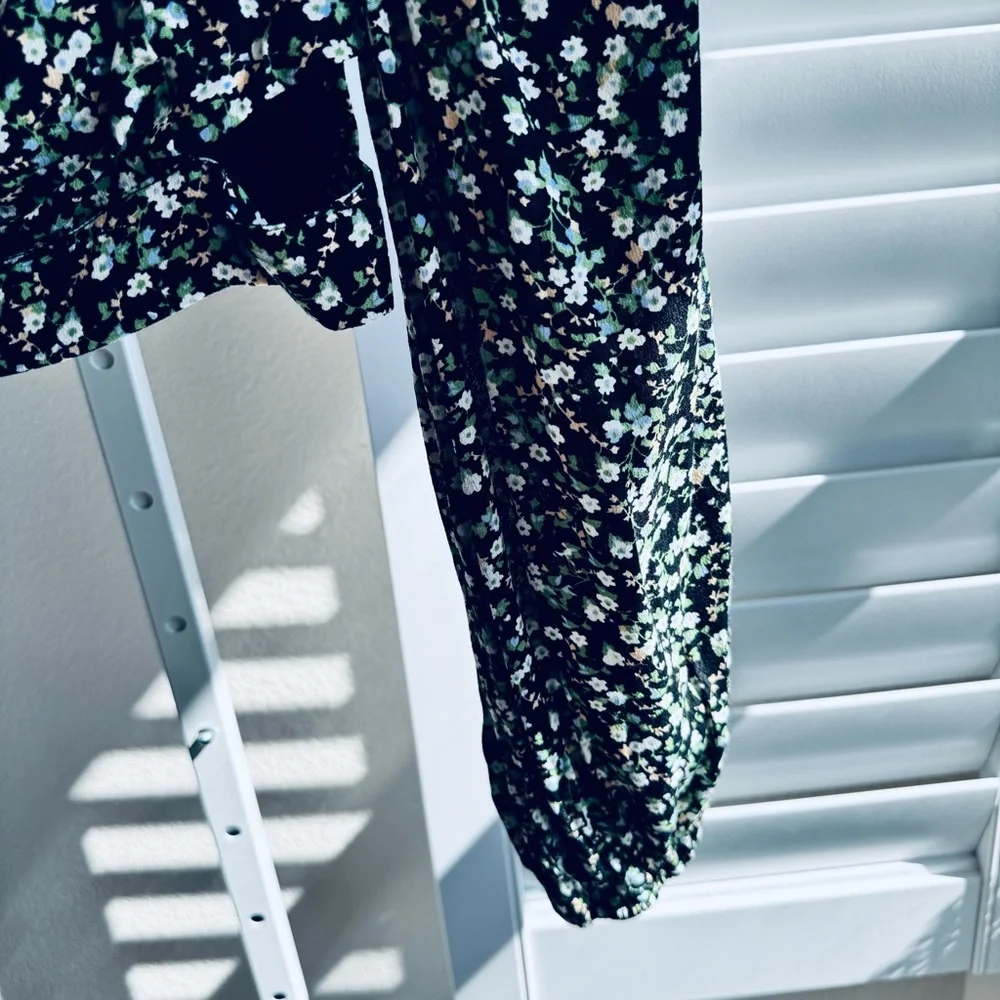 Elodie. Size S - Picture 3 of 10